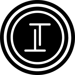 TapTip Logo